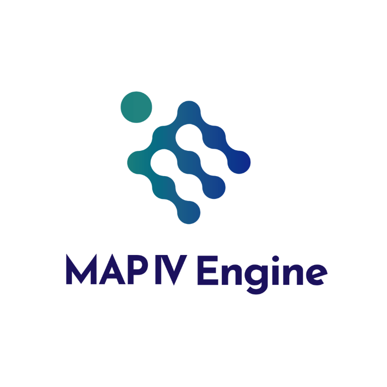 MAP IV Engine | MAP IV